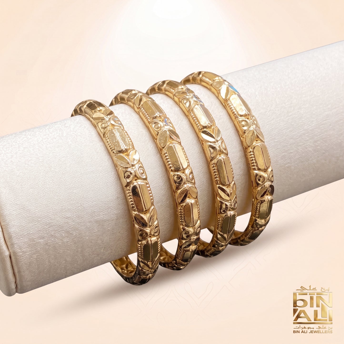 BANGLES