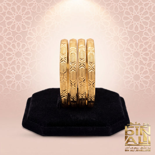 BANGLES