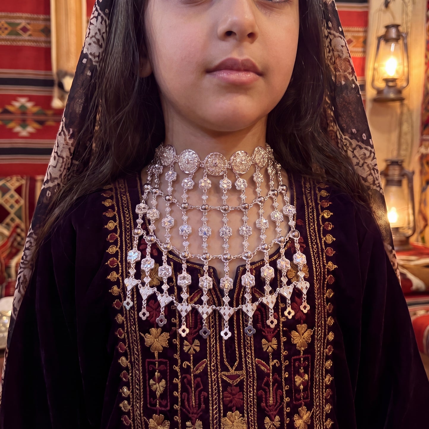MURTASHA