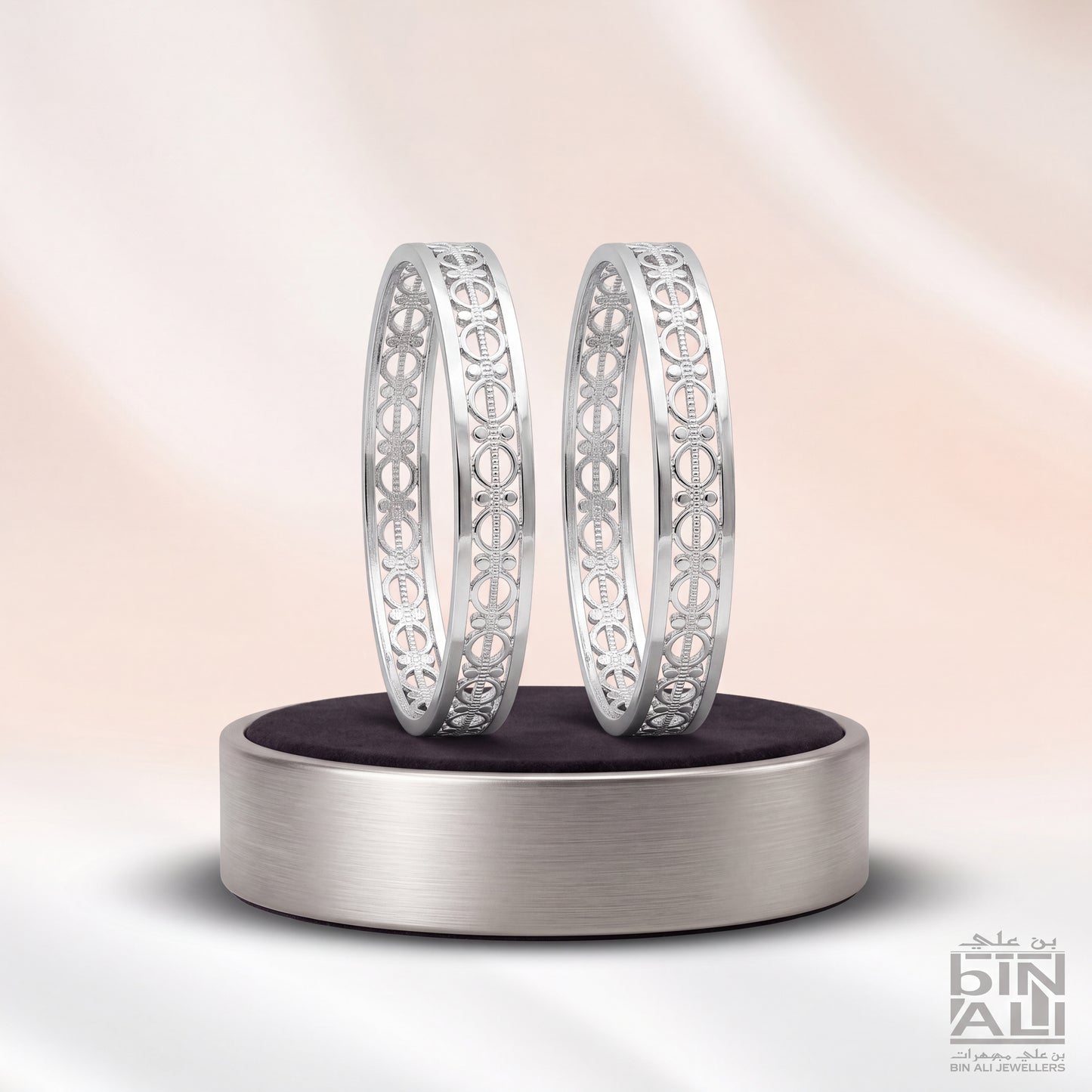 BANGLES