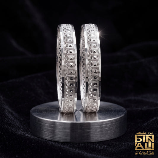 BANGLES