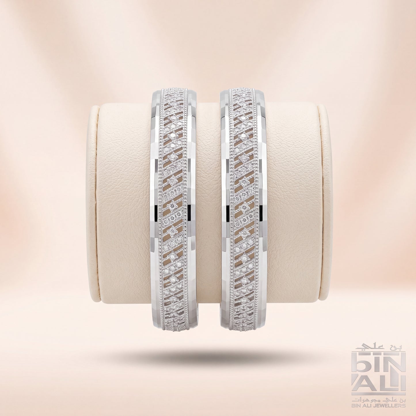BANGLES