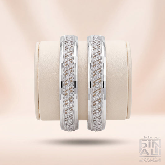 BANGLES