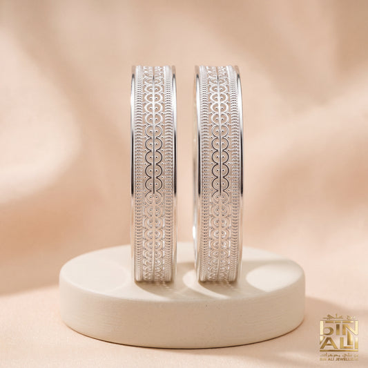 BANGLES
