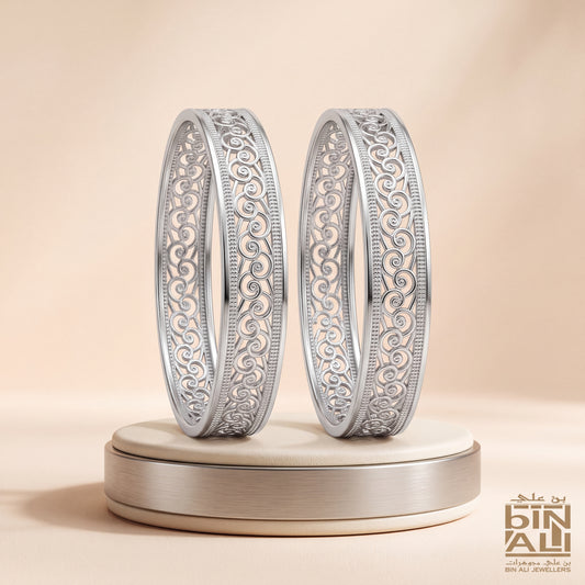 BANGLES