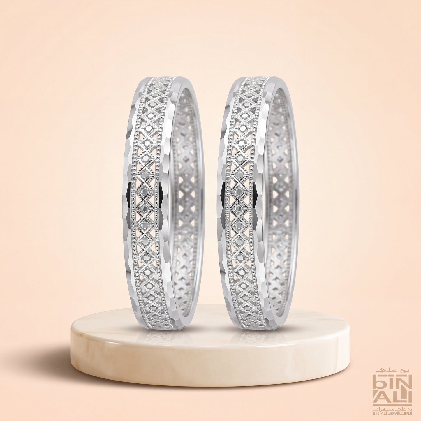 BANGLES
