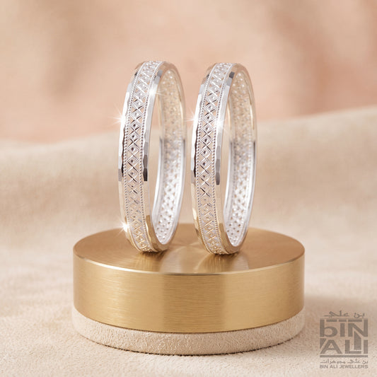 BANGLES