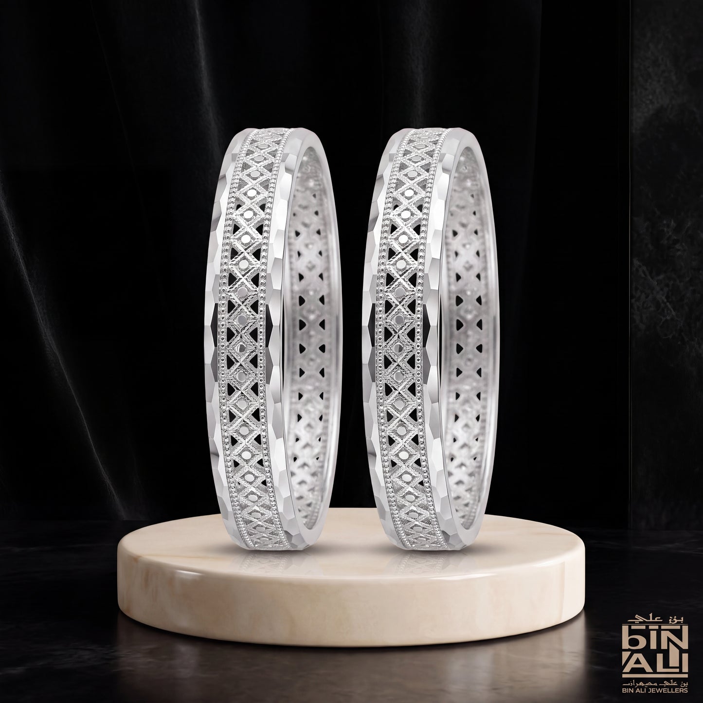 BANGLES