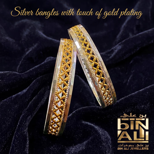 BANGLES