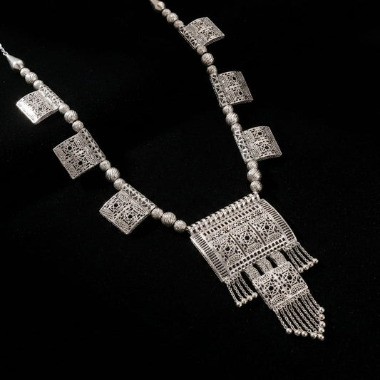 TRADITIONAL OMANI SET