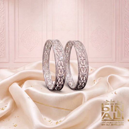 BANGLES