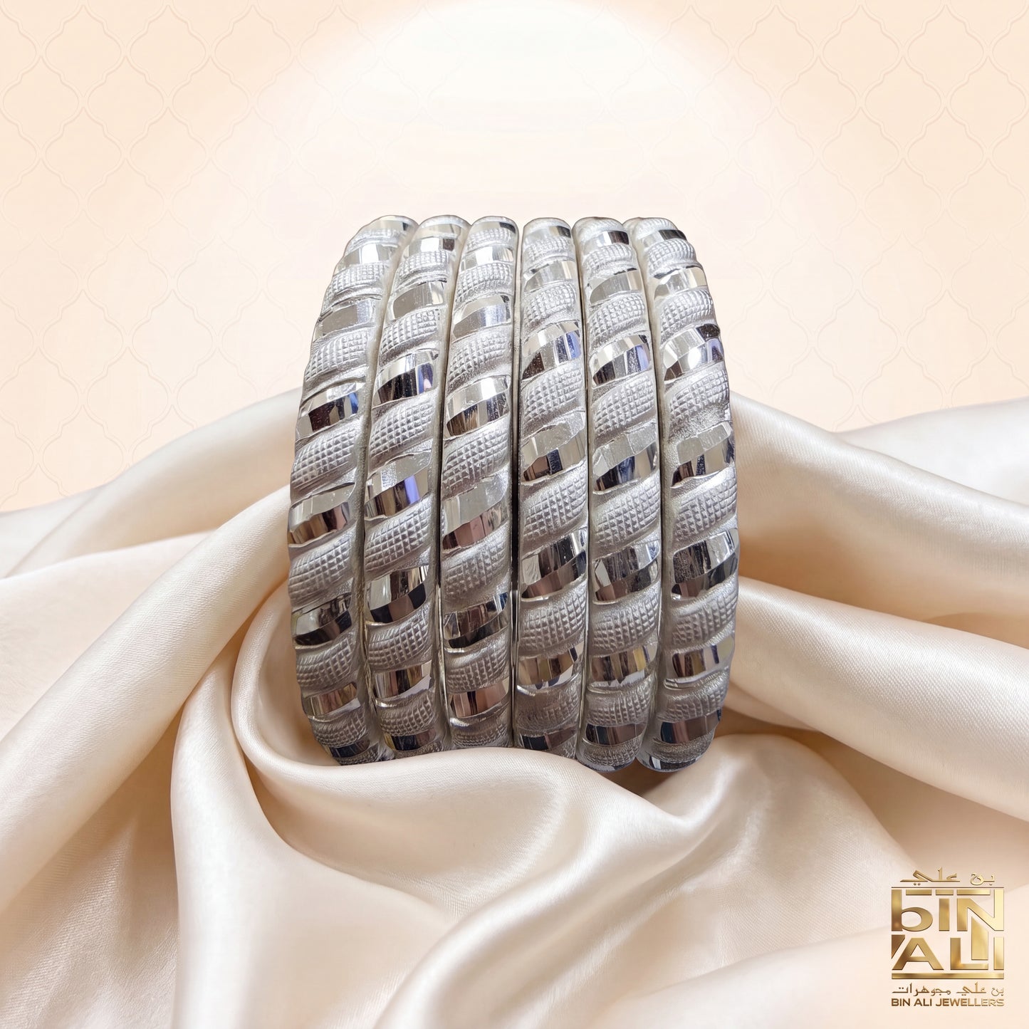 BANGLES