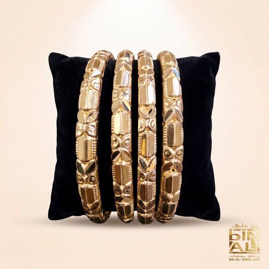 BANGLES
