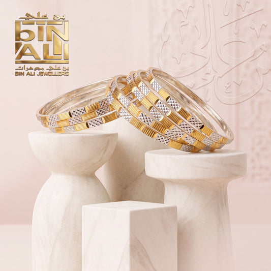 BANGLES