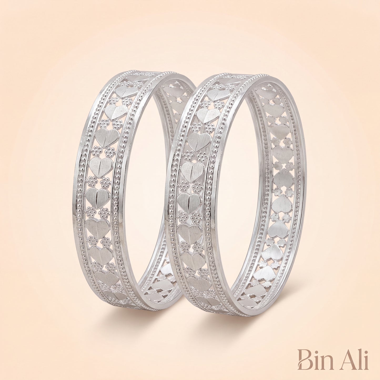BANGLES